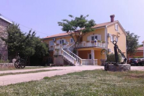 Apartments Nella